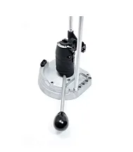 Капсюлятор Lyman Accu-Prime Auto-Load Bench Priming Tool
